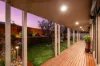 38 McLean Street, Berri SA 5343-Image