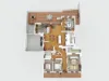 38 McLean Street, Berri SA 5343-Floorplan