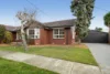 38 Meadowgate Dr, Chirnside Park, Vic 3116