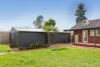 38 Meadowgate Dr, Chirnside Park, Vic 3116-Image