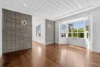 38 Meadowgate Dr, Chirnside Park, Vic 3116-Image
