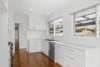 38 Meadowgate Dr, Chirnside Park, Vic 3116-Image