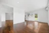 38 Meadowgate Dr, Chirnside Park, Vic 3116-Image