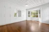 38 Meadowgate Dr, Chirnside Park, Vic 3116-Image