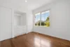 38 Meadowgate Dr, Chirnside Park, Vic 3116-Image