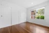 38 Meadowgate Dr, Chirnside Park, Vic 3116-Image