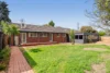 38 Meadowgate Dr, Chirnside Park, Vic 3116-Image
