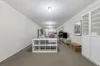 38 Meadows Drive, Officer, Vic 3809-Image