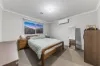 38 Meadows Drive, Officer, Vic 3809-Image