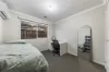 38 Meadows Drive, Officer, Vic 3809-Image