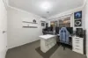 38 Meadows Drive, Officer, Vic 3809-Image