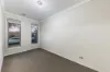38 Meadows Drive, Officer, Vic 3809-Image
