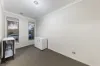 38 Meadows Drive, Officer, Vic 3809-Image