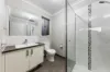 38 Meadows Drive, Officer, Vic 3809-Image