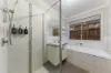 38 Meadows Drive, Officer, Vic 3809-Image