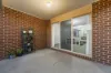 38 Meadows Drive, Officer, Vic 3809-Image