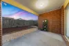 38 Meadows Drive, Officer, Vic 3809-Image