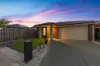 38 Meadows Drive, Officer, Vic 3809-Image