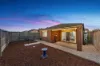 38 Meadows Drive, Officer, Vic 3809-Image