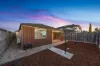 38 Meadows Drive, Officer, Vic 3809-Image