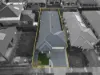 38 Meadows Drive, Officer, Vic 3809-Image