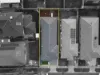 38 Meadows Drive, Officer, Vic 3809-Image