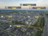 38 Meadows Drive, Officer, Vic 3809-Image
