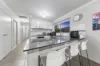 38 Meadows Drive, Officer, Vic 3809-Image