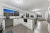38 Meadows Drive, Officer, Vic 3809-Image