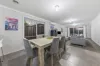 38 Meadows Drive, Officer, Vic 3809-Image