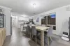 38 Meadows Drive, Officer, Vic 3809-Image