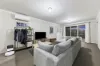 38 Meadows Drive, Officer, Vic 3809-Image