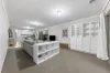 38 Meadows Drive, Officer, Vic 3809-Image
