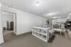 38 Meadows Drive, Officer, Vic 3809-Image