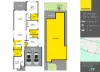 38 Meadows Drive, Officer, Vic 3809-Floorplan