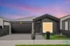 38 Mealie Avenue, Mickleham, Vic 3064