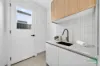 38 Mealie Avenue, Mickleham, Vic 3064-Image