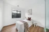 38 Mealie Avenue, Mickleham, Vic 3064-Image