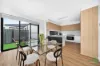 38 Mealie Avenue, Mickleham, Vic 3064-Image