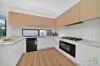 38 Mealie Avenue, Mickleham, Vic 3064-Image