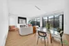 38 Mealie Avenue, Mickleham, Vic 3064-Image