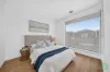 38 Mealie Avenue, Mickleham, Vic 3064-Image