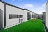 38 Mealie Avenue, Mickleham, Vic 3064-Image