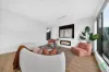 38 Mealie Avenue, Mickleham, Vic 3064-Image
