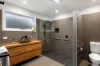 38 Meander Road, Hurstbridge, Vic 3099-Image