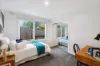 38 Meander Road, Hurstbridge, Vic 3099-Image