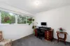 38 Meander Road, Hurstbridge, Vic 3099-Image