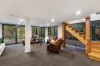 38 Meander Road, Hurstbridge, Vic 3099-Image
