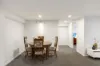 38 Meander Road, Hurstbridge, Vic 3099-Image