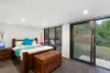 38 Meander Road, Hurstbridge, Vic 3099-Image